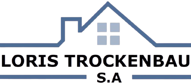 logo-sabri-removebg-preview